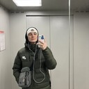 ���������� ����������, ���� ����� �����, 22 ����, ������������ ��� ������, ����� � ���������, c�������� ���������, ���������