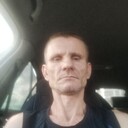 ���������� ������-��-����, ���� ������� ������, 47 ���, ������������ ��� ������, ����� � ���������, ���������