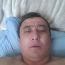 ,   Farhod, 48 ,   