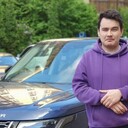 ���������� ������, ���� ������� ������, 30 ���, ������������ ��� c�������� ���������