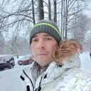 ���������� �����-���������, ���� ������� �����, 40 ���, ������������ ��� ������, ����� � ���������, c�������� ���������