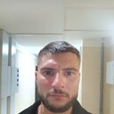 ���������� ��������, ���� ������� ���������, 32 ����, ������������ ��� ������, ����� � ���������