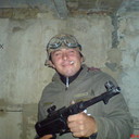  ,   , 42 ,  