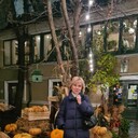 ���������� ������, ���� ������� ������, 66 ���, ������������ ��� ������, ����� � ���������, c�������� ���������