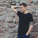 ���������� �����, ���� ������� �������, 33 ����, ������������ ��� ������, ����� � ���������, c�������� ���������