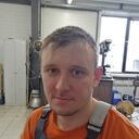 ���������� ��������, ���� ������� �����, 41 ���, ������������ ��� ������, ����� � ���������