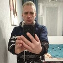 ���������� ������, ���� ������� �������, 52 ����, ������������ ��� ���������