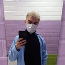 ���������� ����������, ���� ������� �������, 31 ���, ������������ ��� ����� � ���������, c�������� ���������