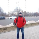 ���������� ����, ���� ������� �����, 41 ���, ������������ ��� ������, ����� � ���������, c�������� ���������