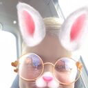  ,   , 25 ,     , c 