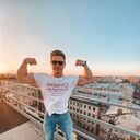 ���������� ����������, ���� ������� �������, 30 ���, ������������ ��� ������, ����� � ���������, c�������� ���������, ���������