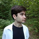 ���������� �������, ���� ������� ����, 27 ���, ������������ ��� ������, ���������