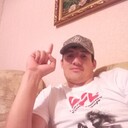 ���������� ���������, ���� ������� ��������, 35 ���, ������������ ��� ������, ����� � ���������, c�������� ���������