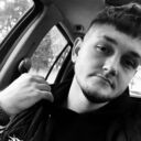 ���������� �������, ���� ������� Leo, 32 ����, ������������ ��� ������, ���������