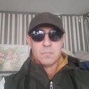 ���������� �����-���������, ���� ������� VBB, 56 ���, ������������ ��� ������, ����� � ���������, c�������� ���������, ���������