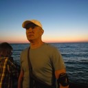  Warszawa,   , 47 ,   ,   , c 
