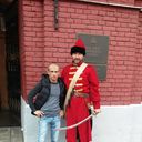 ���������� ������, ���� ������� ������, 39 ���, ������������ ��� ������, ����� � ���������, c�������� ���������