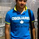 ���������� �������, ���� ������� Sanik, 39 ���, ������������ ��� ������