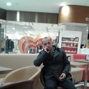 ,   Faridun, 47 ,   ,   , c , 
