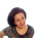 ,   , 59 ,   c , 