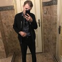 ���������� �������, ���� ������� Evhenii, 28 ���, ������������ ��� ������, ���������