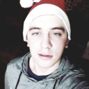 ���������� ������������, ���� ������� ���������, 29 ���, ������������ ��� ����� � ���������, c�������� ���������