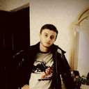  ,   , 32 ,   ,   , c 