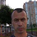 ���������� ����, ���� ������� ������, 47 ���, ������������ ��� ������, ����� � ���������