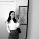 ���������� ������, ���� ������� �����, 27 ���, ������������ ��� ������, ����� � ���������