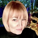 ���������� ���������, ���� ������� ������, 56 ���, ������������ ��� ������, ����� � ���������, c�������� ���������