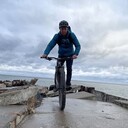 ���������� ������, ���� ������� ������, 55 ���, ������������ ��� ������, ����� � ���������, c�������� ���������