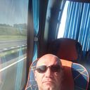  ,   , 38 ,   c 