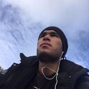  ,   , 26 ,   ,   , c , 