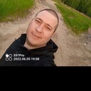 ���������� ������, ���� ������� ���, 37 ���, ������������ ��� ������, ����� � ���������, c�������� ���������, ���������