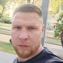  ,   , 36 ,     , c , 