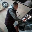 ���������� �����, ���� ������� �����, 28 ���, ������������ ��� ������, ����� � ���������, c�������� ���������, ���������