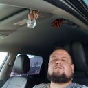 ���������� ����, ���� ������� �������, 38 ���, ������������ ��� ������, ����� � ���������