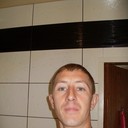  ,   , 45 ,   