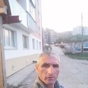  -,   , 42 ,   c , 
