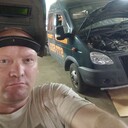 ���������� �������, ���� ������� �������, 42 ����, ������������ ��� ����� � ���������, c�������� ���������