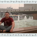 ���������� ������, ���� ������� AZIM, 34 ����, ������������ ��� ������