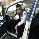  ,   , 38 ,     , c , 