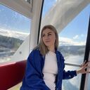  ,   , 21 ,     , c 