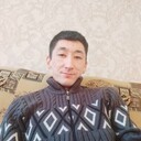  ,   Azat, 28 ,   c 