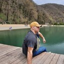 ���������� ������, ���� ������� ���������, 46 ���, ������������ ��� ������, ����� � ���������