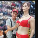  ,   , 63 ,   ,   