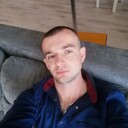 ���������� �����, ���� ������� ������, 34 ����, ������������ ��� ������, ����� � ���������