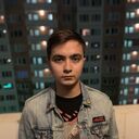 ���������� ������, ���� ����� ����, 24 ����, ������������ ��� ������, ����� � ���������