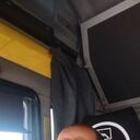  ,   Otabek, 40 ,   ,   