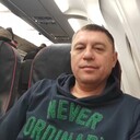 ���������� ������-��-����, ���� ������� ������, 48 ���, ������������ ��� ������, ����� � ���������, c�������� ���������